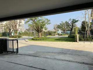 For sale and for rent 4 bedrooms house in Mueang Chiang Mai, Chiang Mai