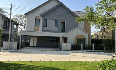 出售 和 出租 4 卧室 独立屋 在 Mueang Chiang Mai, Chiang Mai