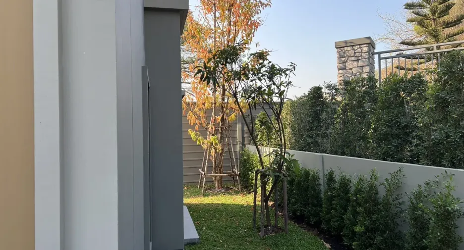 For sale and for rent 4 bedrooms house in Mueang Chiang Mai, Chiang Mai