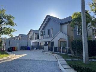 For sale and for rent 4 bedrooms house in Mueang Chiang Mai, Chiang Mai