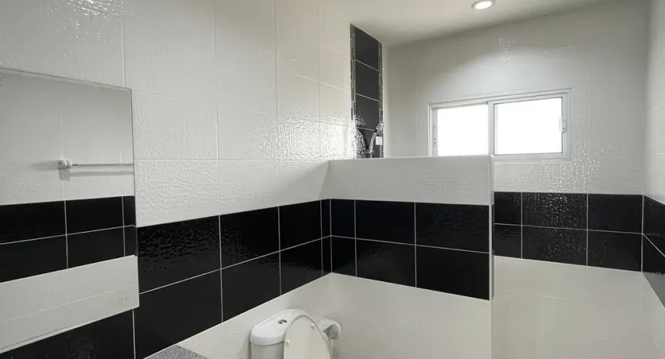 ให้เช่า 4 ห้องนอน บ้านเดี่ยว ใน สันกำแพง, เชียงใหม่