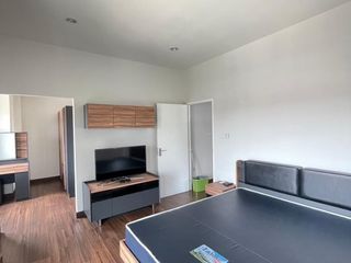 ให้เช่า 4 ห้องนอน บ้านเดี่ยว ใน สันกำแพง, เชียงใหม่