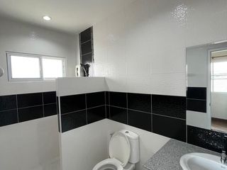 ให้เช่า 4 ห้องนอน บ้านเดี่ยว ใน สันกำแพง, เชียงใหม่