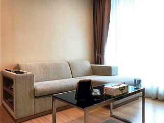 Wohnung zum Kauf mit 2 Zimmer in Phra Khanong, Bangkok