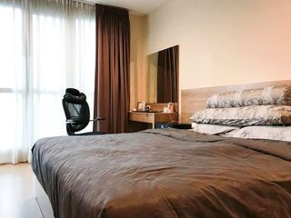 Wohnung zum Kauf mit 2 Zimmer in Phra Khanong, Bangkok