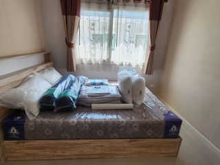 For sale 2 bedrooms house in Mueang Chiang Mai, Chiang Mai