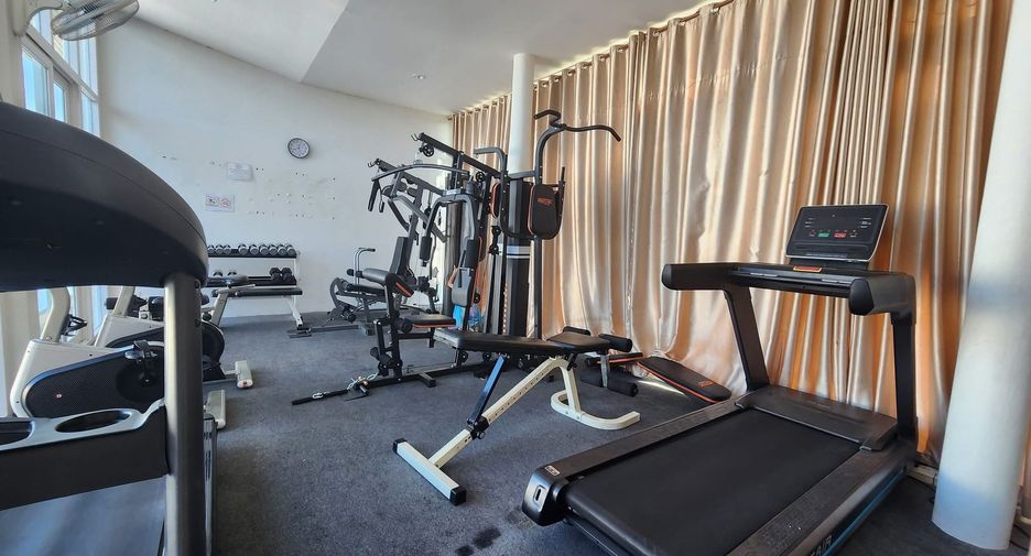 For sale 2 bedrooms house in Mueang Chiang Mai, Chiang Mai