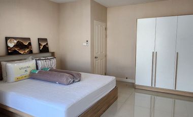 ขาย 2 ห้องนอน บ้านเดี่ยว ใน เมืองเชียงใหม่, เชียงใหม่