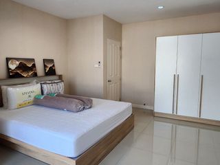 For sale 2 bedrooms house in Mueang Chiang Mai, Chiang Mai