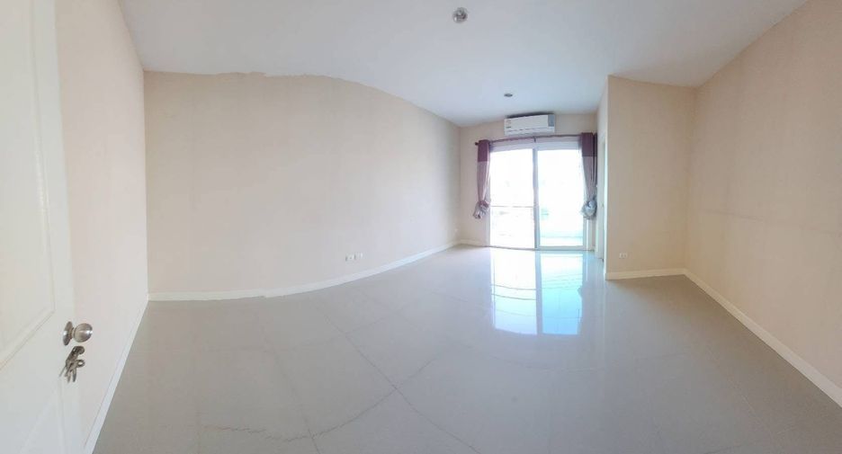 For sale 2 bedrooms house in Mueang Chiang Mai, Chiang Mai
