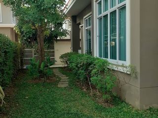 ให้เช่า 4 ห้องนอน บ้านเดี่ยว ใน สันกำแพง, เชียงใหม่