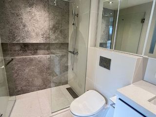 For rent スタジオ condo in Watthana, Bangkok