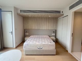 For rent スタジオ condo in Watthana, Bangkok