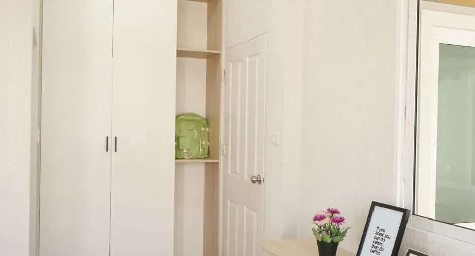 For sale 3 bedrooms house in Doi Saket, Chiang Mai