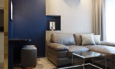 For rent 2 bedrooms condo in Bang Na, Bangkok