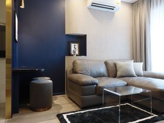 Wohnung zur Miete mit 2 Zimmer in Bang Na, Bangkok