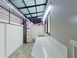 For sale 4 bedrooms townhouse in Mueang Chiang Mai, Chiang Mai