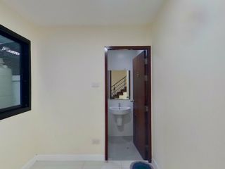 For sale 4 bedrooms townhouse in Mueang Chiang Mai, Chiang Mai