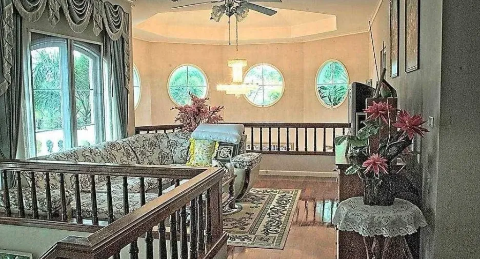 For sale 5 bedrooms house in Mae Rim, Chiang Mai