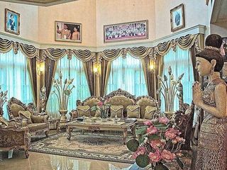 Продажа 5 спальни дом в Мае Рим, Чианг Маи