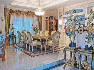 Продажа 5 спальни дом в Мае Рим, Чианг Маи