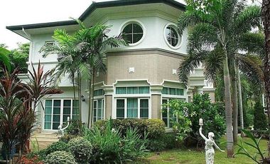 ขาย 5 ห้องนอน บ้านเดี่ยว ใน แม่ริม, เชียงใหม่
