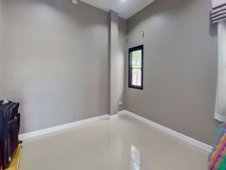 For sale 3 bedrooms house in San Kamphaeng, Chiang Mai
