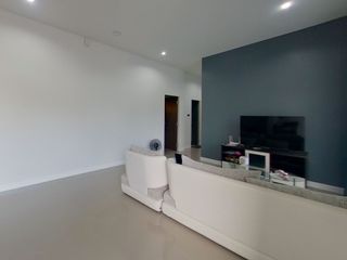 For sale 3 bedrooms house in San Kamphaeng, Chiang Mai