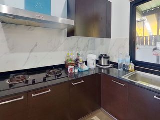 For sale 3 bedrooms house in San Kamphaeng, Chiang Mai
