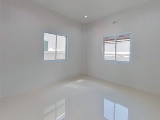 Casa en venta de 3 habitaciones en San Kamphaeng, Chiang Mai