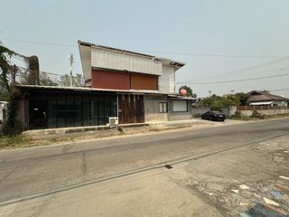 For sale 4 ベッドルーム retail Space in Mueang Chiang Mai, Chiang Mai