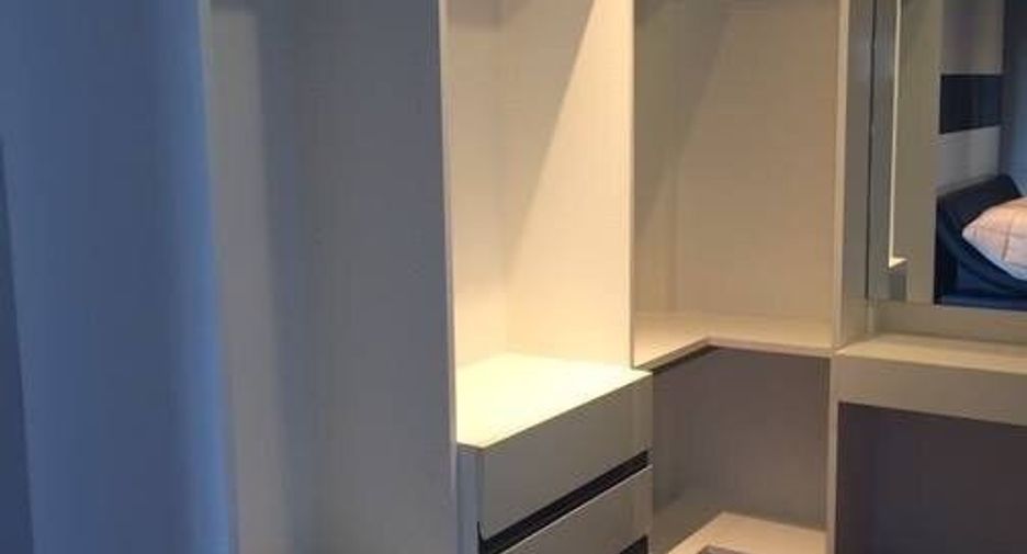ให้เช่า 3 ห้องนอน บ้านเดี่ยว ใน เมืองเชียงใหม่, เชียงใหม่