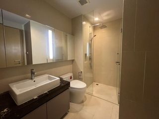 Wohnung zur Miete mit 1 Zimmer in Khlong Toei, Bangkok