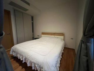 Wohnung zur Miete mit 1 Zimmer in Khlong Toei, Bangkok