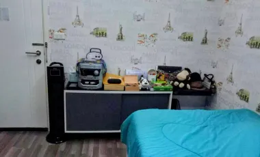 Wohnung zum Kauf mit 1 Zimmer in Yan Nawa, Bangkok