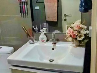 For sale 1 bed condo in Yan Nawa, Bangkok