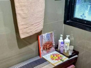 For sale 1 bed condo in Yan Nawa, Bangkok