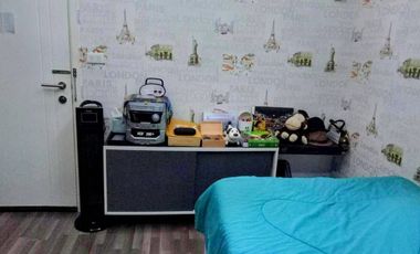 For sale 1 bed condo in Yan Nawa, Bangkok