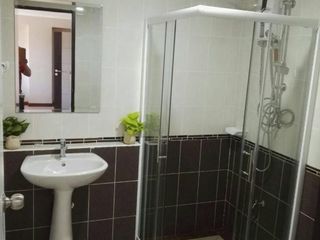 For sale studio condo in Mueang Chiang Mai, Chiang Mai