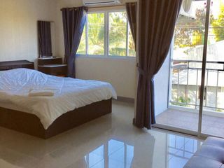 For sale studio condo in Mueang Chiang Mai, Chiang Mai