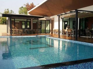 For sale studio condo in Mueang Chiang Mai, Chiang Mai