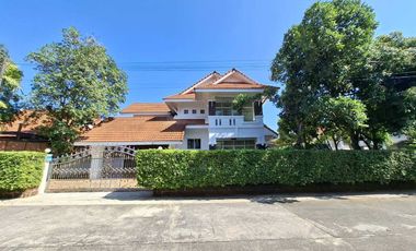 Haus zum Kauf mit 4 Zimmer in Mueang Phuket, Phuket