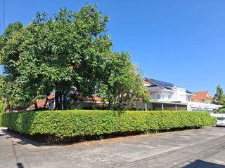 Haus zum Kauf mit 4 Zimmer in Mueang Phuket, Phuket