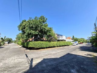 Haus zum Kauf mit 4 Zimmer in Mueang Phuket, Phuket