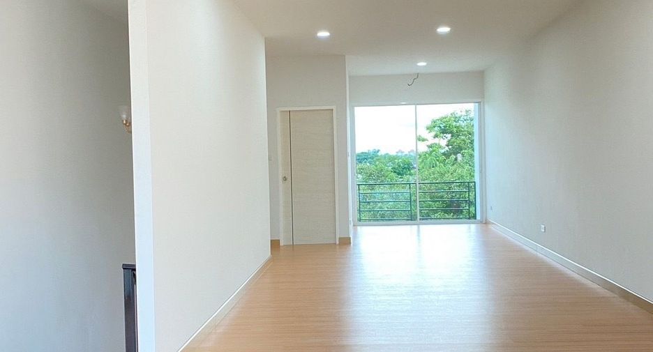 ขาย พื้นที่ค้าปลีก ใน เมืองเชียงใหม่, เชียงใหม่