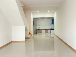For sale retail Space in Mueang Chiang Mai, Chiang Mai