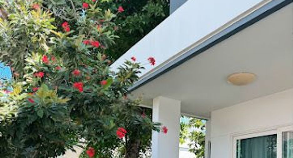 For sale 3 bedrooms house in San Sai, Chiang Mai