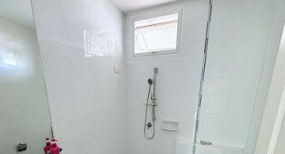 For sale 3 bedrooms house in San Sai, Chiang Mai