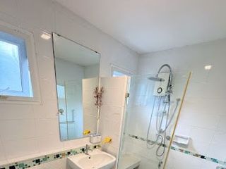 For sale 3 ベッドルーム house in San Sai, Chiang Mai