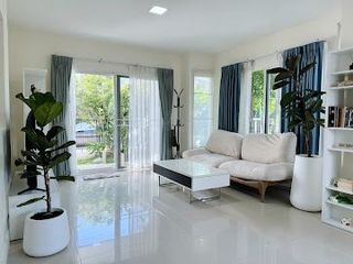 For sale 3 ベッドルーム house in San Sai, Chiang Mai